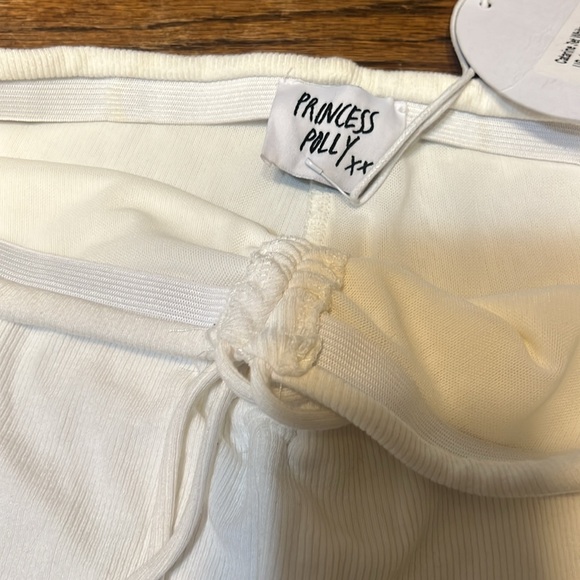 NWT Princess Polly Catarine matching set - Picture 12 of 15